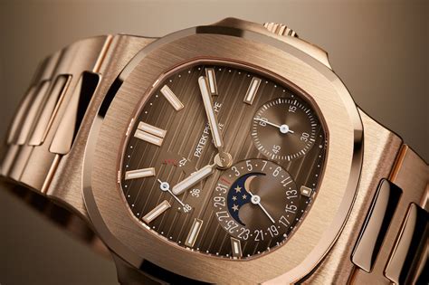 patek philippe 5712/1r-001|patek philippe nautilus 5723 1r price.